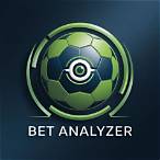 theme of the bet